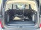 2025 Ford Bronco Sport Badlands -4WD