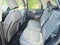 2025 Ford Bronco Sport Badlands -4WD