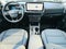 2025 Ford Bronco Sport Badlands -4WD