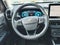 2025 Ford Bronco Sport Badlands -4WD