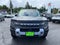 2025 Ford Bronco Sport Badlands -4WD