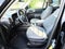 2025 Ford Bronco Sport Badlands -4WD