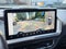 2025 Ford Bronco Sport Badlands -4WD