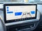 2025 Ford Bronco Sport Badlands -4WD