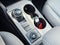 2025 Ford Bronco Sport Badlands -4WD