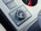 2025 Ford Bronco Sport Badlands -4WD