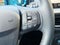 2025 Ford Bronco Sport Badlands -4WD