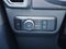 2025 Ford Bronco Sport Badlands -4WD