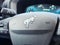 2025 Ford Bronco Sport Badlands -4WD