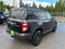 2025 Ford Bronco Sport Badlands -4WD