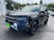 2025 Ford Bronco Sport Badlands -4WD
