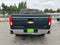 2017 Chevrolet Silverado 1500 LTZ 1LZ- Crew Cab
