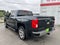 2017 Chevrolet Silverado 1500 LTZ 1LZ- Crew Cab