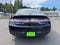 2013 Lincoln MKZ Base