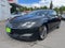 2013 Lincoln MKZ Base