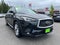 2019 INFINITI QX50 LUXE