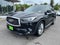 2019 INFINITI QX50 LUXE