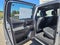 2021 Toyota Tacoma TRD Sport V6