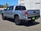 2021 Toyota Tacoma TRD Sport V6