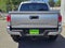 2021 Toyota Tacoma TRD Sport V6