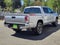 2021 Toyota Tacoma TRD Sport V6