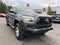 2020 Toyota Tacoma SR V6