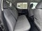 2020 Toyota Tacoma SR-4D Double Cab 4WD V6