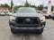 2020 Toyota Tacoma SR V6
