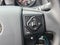 2020 Toyota Tacoma SR-4D Double Cab 4WD V6