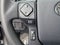 2020 Toyota Tacoma SR-4D Double Cab 4WD V6