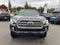 2017 Toyota Tacoma TRD Off-Road V6