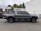2017 Toyota Tacoma TRD Off-Road V6