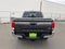 2017 Toyota Tacoma TRD Off-Road V6