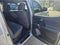 2019 Toyota Tacoma TRD Sport V6