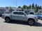 2019 Toyota Tacoma TRD Sport V6
