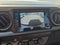 2019 Toyota Tacoma TRD Sport V6