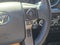 2019 Toyota Tacoma TRD Sport V6
