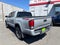 2019 Toyota Tacoma TRD Sport V6