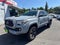 2019 Toyota Tacoma TRD Sport V6