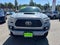 2019 Toyota Tacoma TRD Sport V6