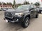 2019 Toyota Tacoma TRD Off-Road V6