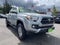 2016 Toyota Tacoma SR5 V6