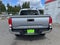 2016 Toyota Tacoma SR5 V6