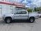2016 Toyota Tacoma SR5 V6