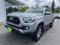 2016 Toyota Tacoma SR5 V6