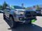 2019 Toyota Tacoma SR-4WD Double-Cab V6