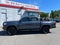 2019 Toyota Tacoma SR-4WD Double-Cab V6