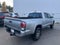 2023 Toyota Tacoma Limited V6