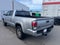 2023 Toyota Tacoma Limited V6