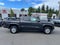 2025 Toyota Tacoma SR5 -4X4 DOUBLE CAB